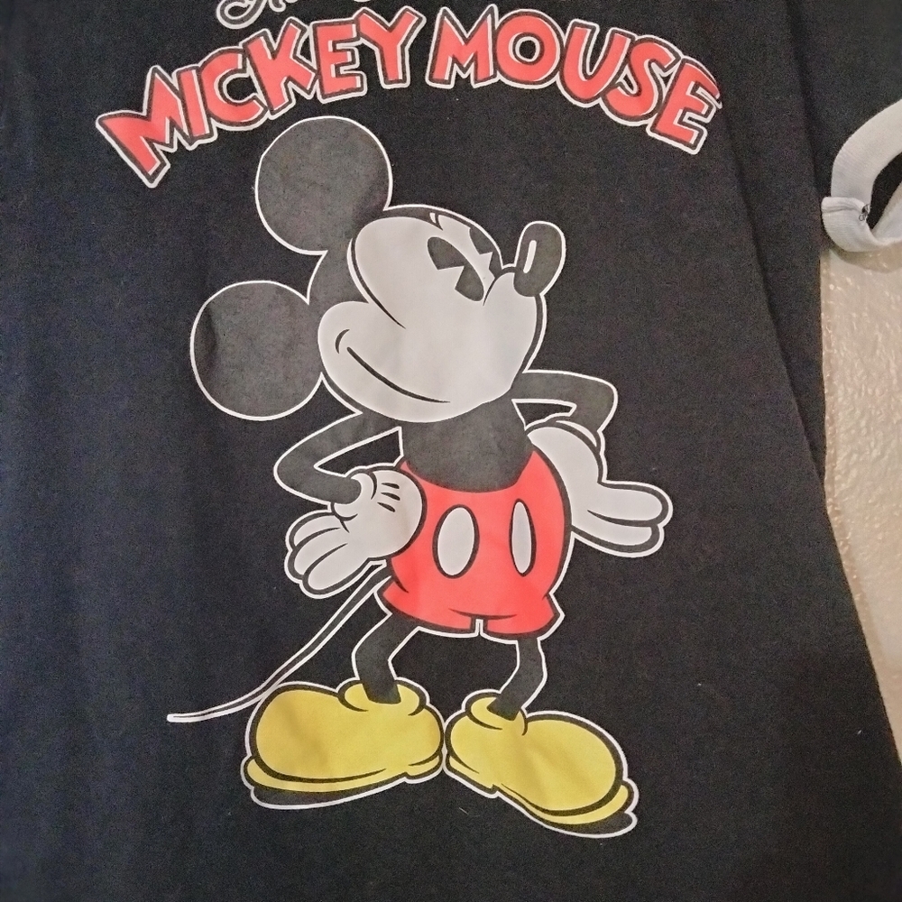 Shirt - Picture 2 of 3